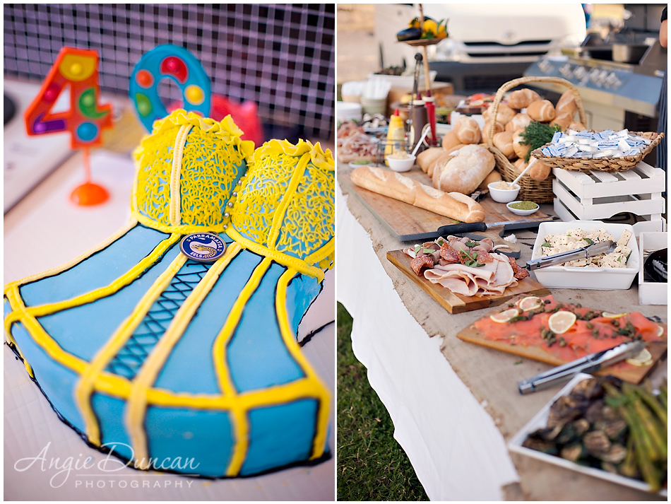 Angie Duncan Photography